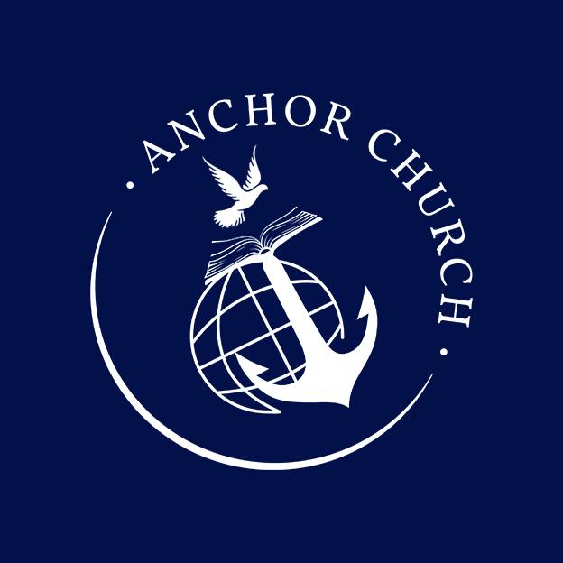 Anchor Church London